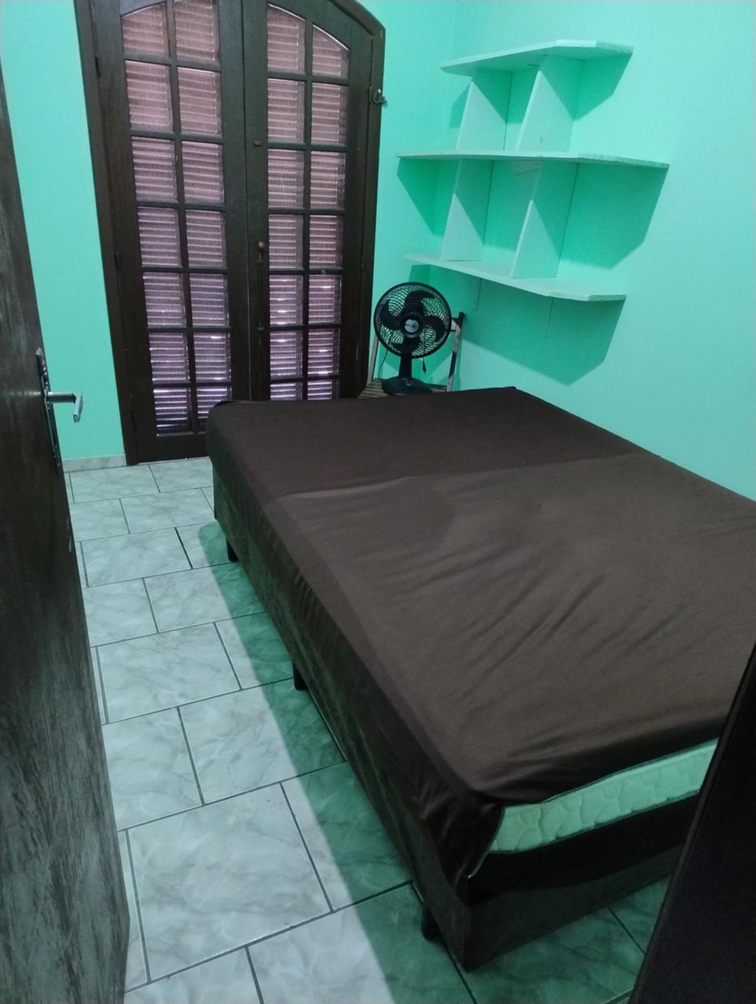 Kitnet Em Matinhos Pr Balneario Riviera Daire Dış mekan fotoğraf